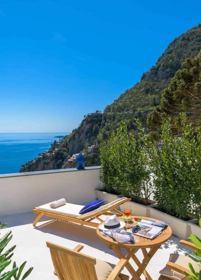 export_full_hd_villa_fortuna_positano_41