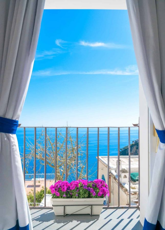 export_full_hd_villa_fortuna_positano_76